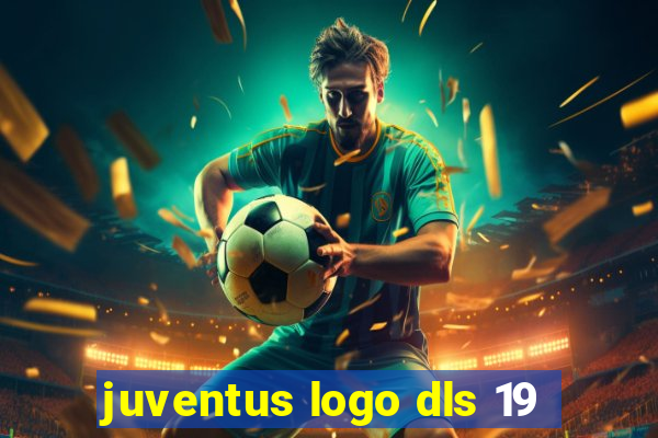 juventus logo dls 19